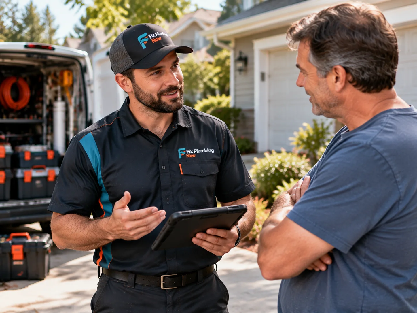 Clogged Drain Service Mertztown, PA FAQs